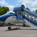 OTRA2014_0421 (August 27, 2014)